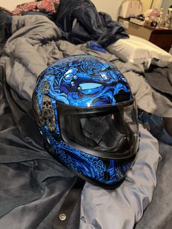 asma icon helmet Icon Airform Mips Dead Serious Helmet