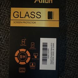 Ailun glass screen protectors