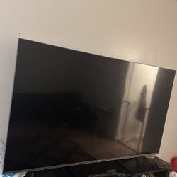 70 Inch Firetv Smart