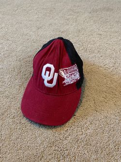 Captivating head gear