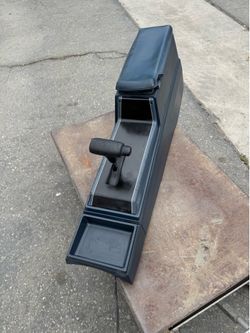 Monte Carlo floor shifter