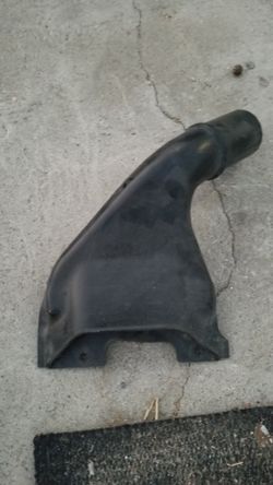 4g Mitsubishi Eclipse 