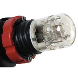 Speedotron MW20QVC Flashtube - New in the box #851125 Priced to sell