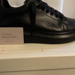 Best Offers Alexander McQueens 