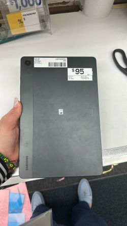 Tablet