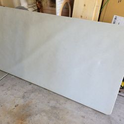 Twin Mattress Platform