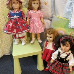 Collection Dolls Houton Tx 500) 