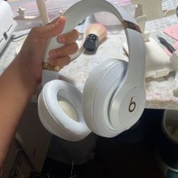 beats studio 3 wireless 