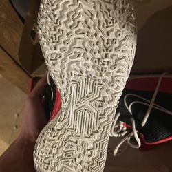 Basketball Shoes For Sale