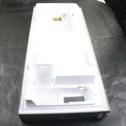 LG Refrigerator Door Assembly