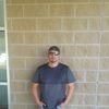 Caleb Gordon