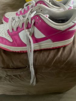 Kid Air Forces
