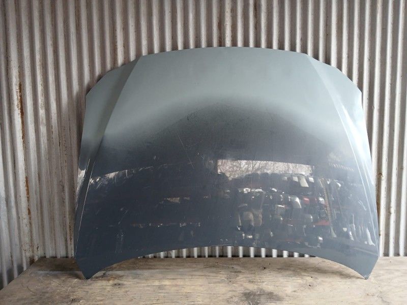 2017-2023 Mazda CX5 Tailgate Original 