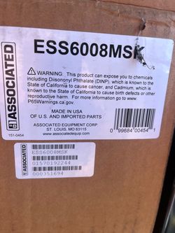 Shop 12v battery charger