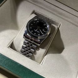 Classic Watch For Sale Or Trade 