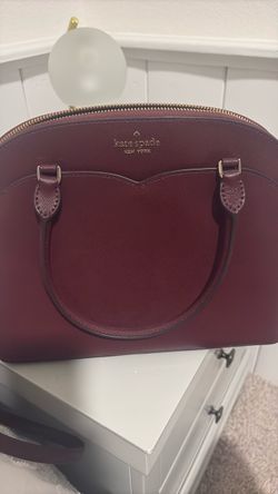 Kate Spade  Medium purse