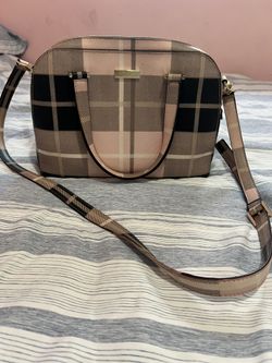 Kate spade Bag, Kate Spade Purse
