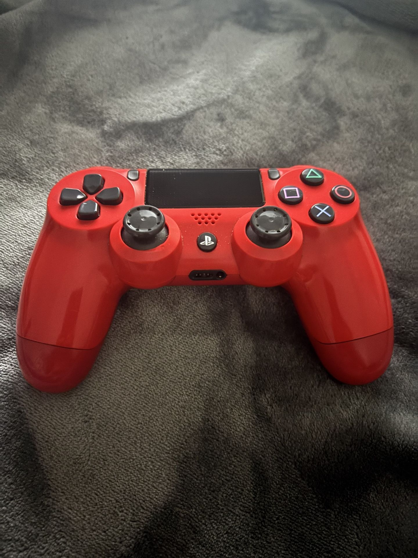 Ps4 controller