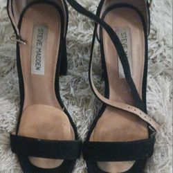 High Heels $15ea