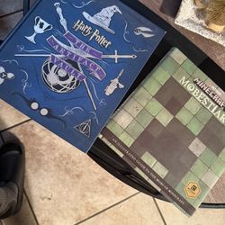 Hard Book Covers Books