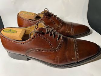 Men’s shoes