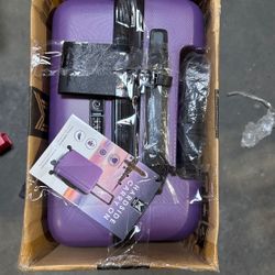 Intex Krystal Clear Cartridge Filter Pump with GFCI 1500 GPH