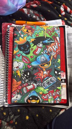 Samsung case