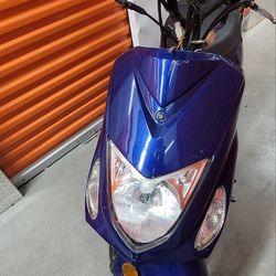 Scooter 4 Sale