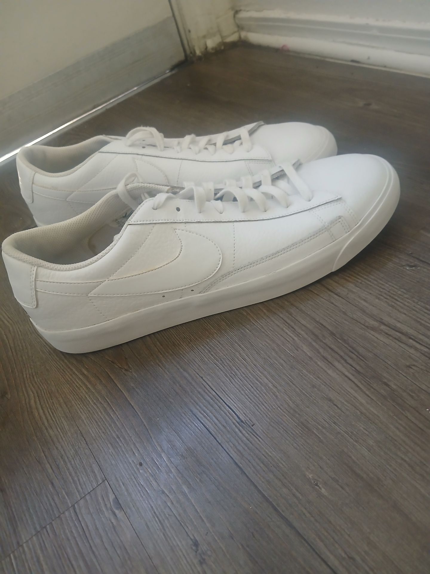 Brand new likes size 14 . $25