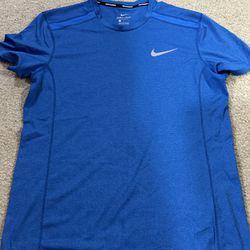 Men’s Nike T-Shirt