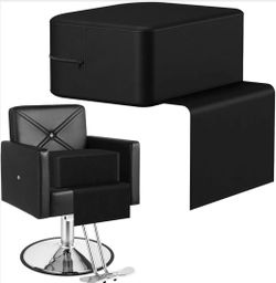 Salon Booster Seat for Kids, Barber Booster Seat for Salon Chair Hair Stylist, Multifunctional Booster Seat, Beauty Salon Spa Equipment, Medium Size, 