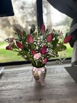 Flowers For Sale