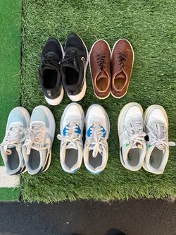 Nike air max running youth shoes Jordan