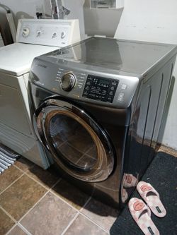 Dryer