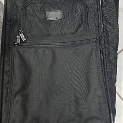 Tumi Suitcase / Maleta TUMI