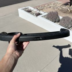 Baby Jogger Snack Tray