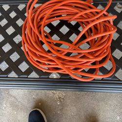 Extension Cord