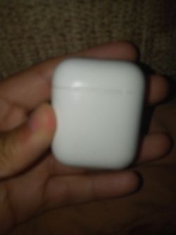 Airpods Gen 1