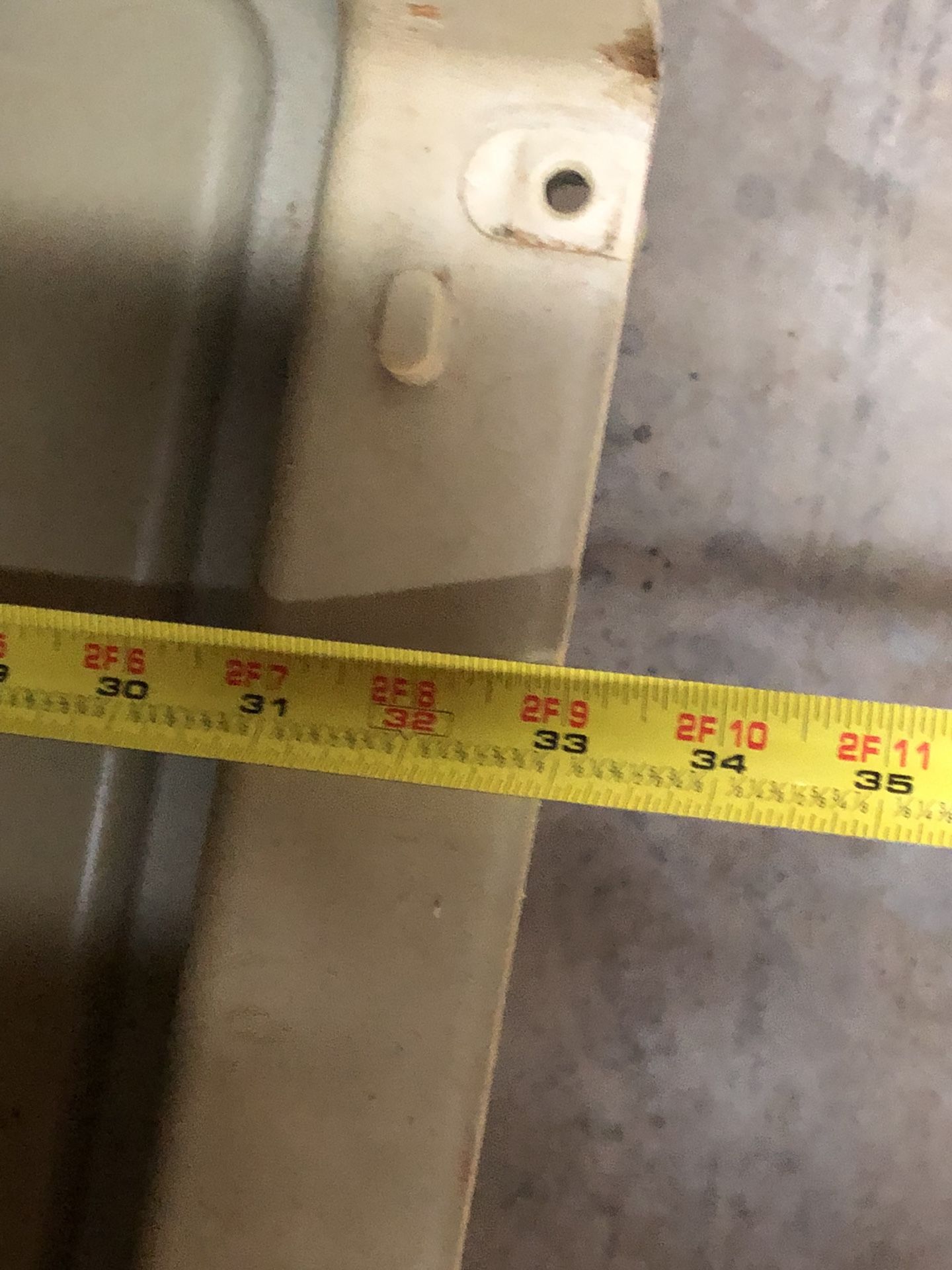 Large Animal Crate