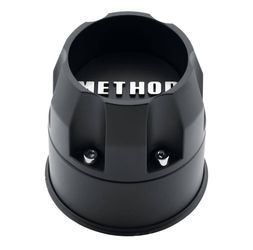 x4 Method Race Wheels Center Caps Brand New Never Used 