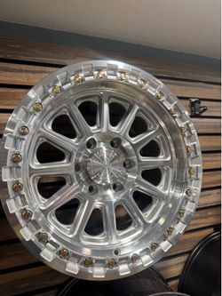 Arenas wheels , paquete de rines y llantas , buenos precios , financiamiento disponible
