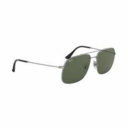 Ray-Ban P Aviator frames  Only RB 3611 003/R5 60018 145 3N