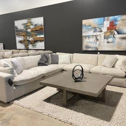 Next Generation Gatcho By Ashley In Stock For Fast Delivery 