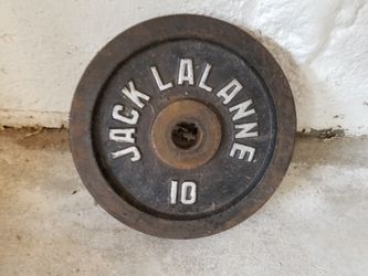 lift plates