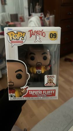 Funko