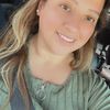 Aritza Sanchez