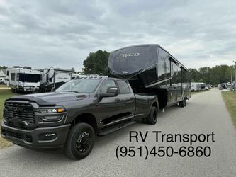 Transport