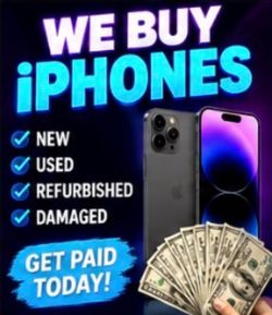 Sell Your Device for Cash