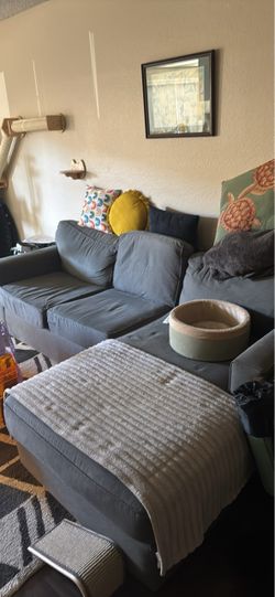 Couch