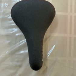 GT BMX Seat